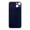Thay kính lưng iPhone 13 Mini 2